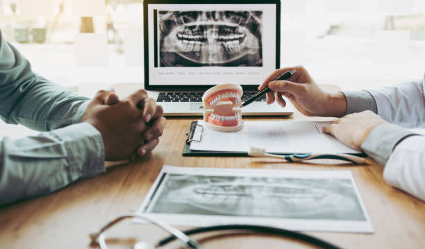 Best Cosmetic Emergency Dentistry in Lexico, CA