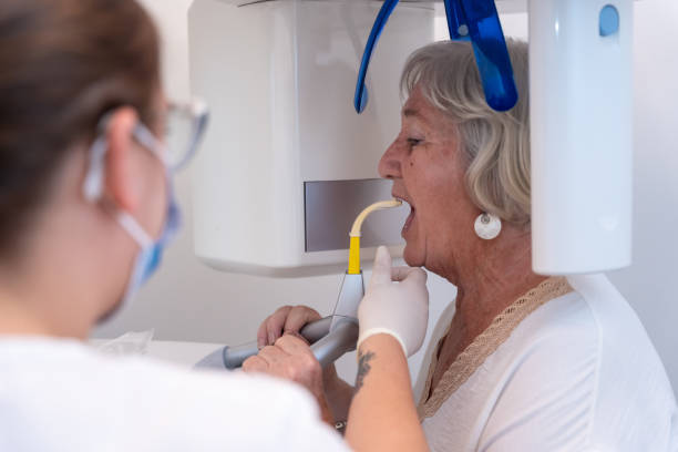 Best 24-Hour Emergency Dentist in Lexico, CA