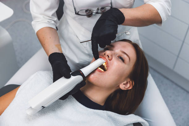 Best Emergency Treatment for Dental Infections or Abscesses in Lexico, CA